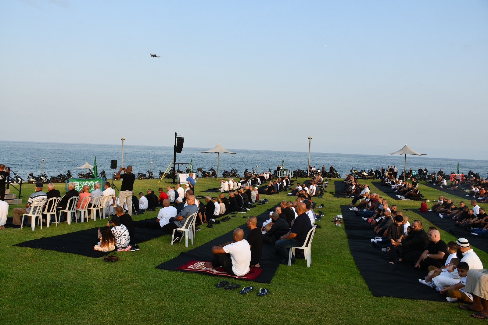 WhatsApp Image 2021-07-20 at 7.47.51 AM.jpeg